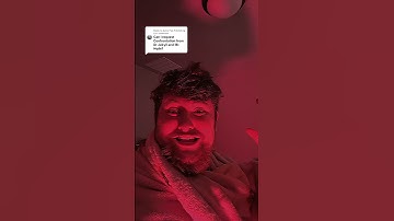 Jekyll and Hyde in stop motion #stopmotion #jekyllandhyde #drjekyllandmrhyde #claymation #rankinbass