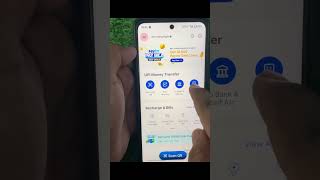 Paytm Me Bank Balance Check Kaise Kare | Paytm Se Bank Balance Kaise Check Kare #paytm