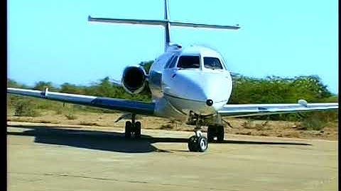 Reliance- Social Responsibily