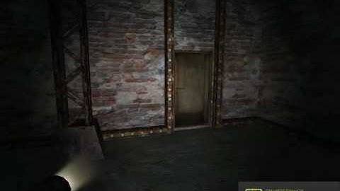 Penumbra Requiem set 14 part 2