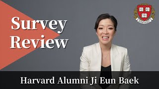Insights on COVID-19 in North Korea: A Conversation with Harvard Alumni Ji-Eun Baek