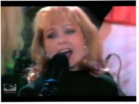 Szybowiec Krzysia Video
