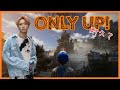 [Only up]知らんけどEZでしょ？[初見さん歓迎]