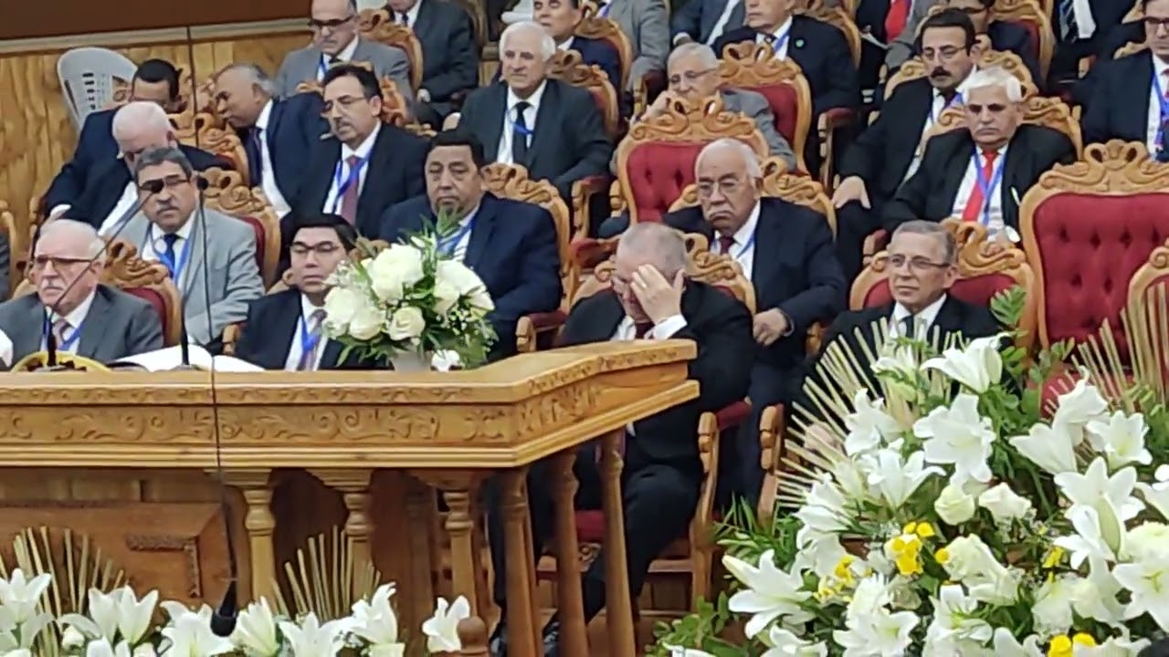 Cip Iep Parral 2023 Reunión clausura Coro Juvenil y Adulto    El Enebro