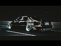 NOSTALGIC PHONK MIX 2023 ※ NIGHT DRIVE PHONK MIX | JDM | DRIFT MUSIC | ФОНК 2023