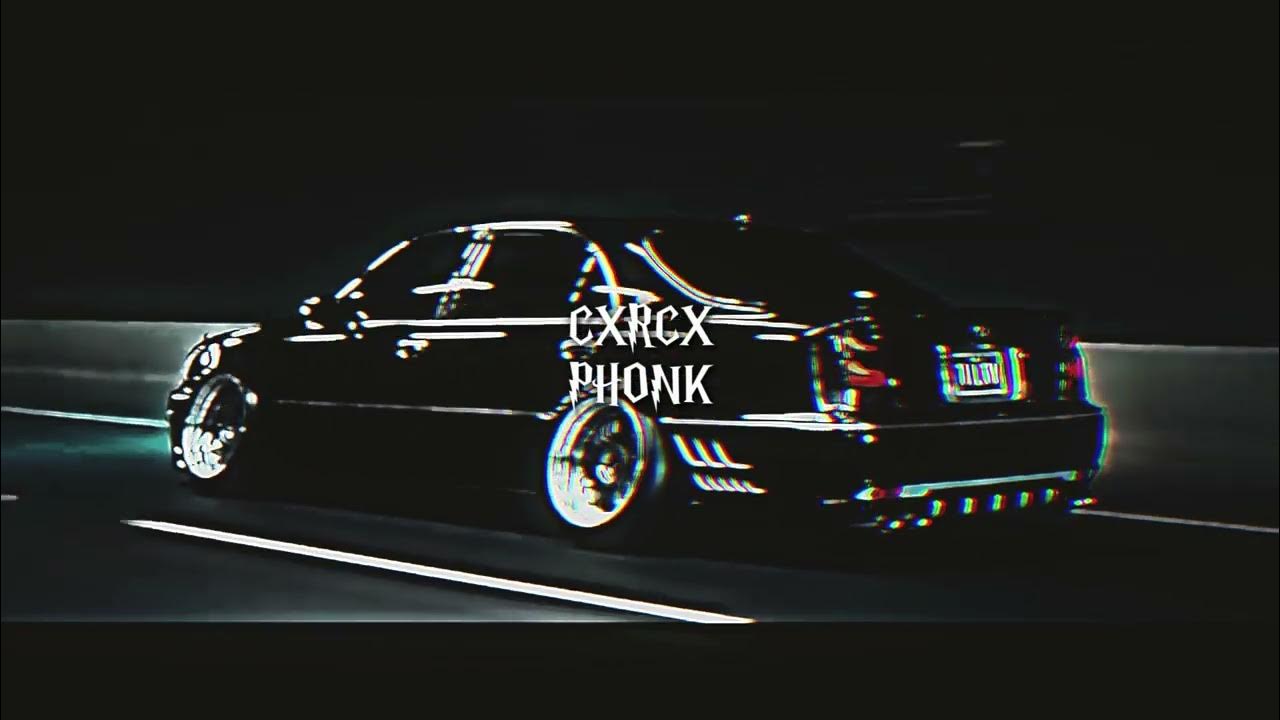 Jdm night. Zxc дрифт. Jdm в ночной теме. Lxst cxntury phonk car. Night drive phonk mix 2024.