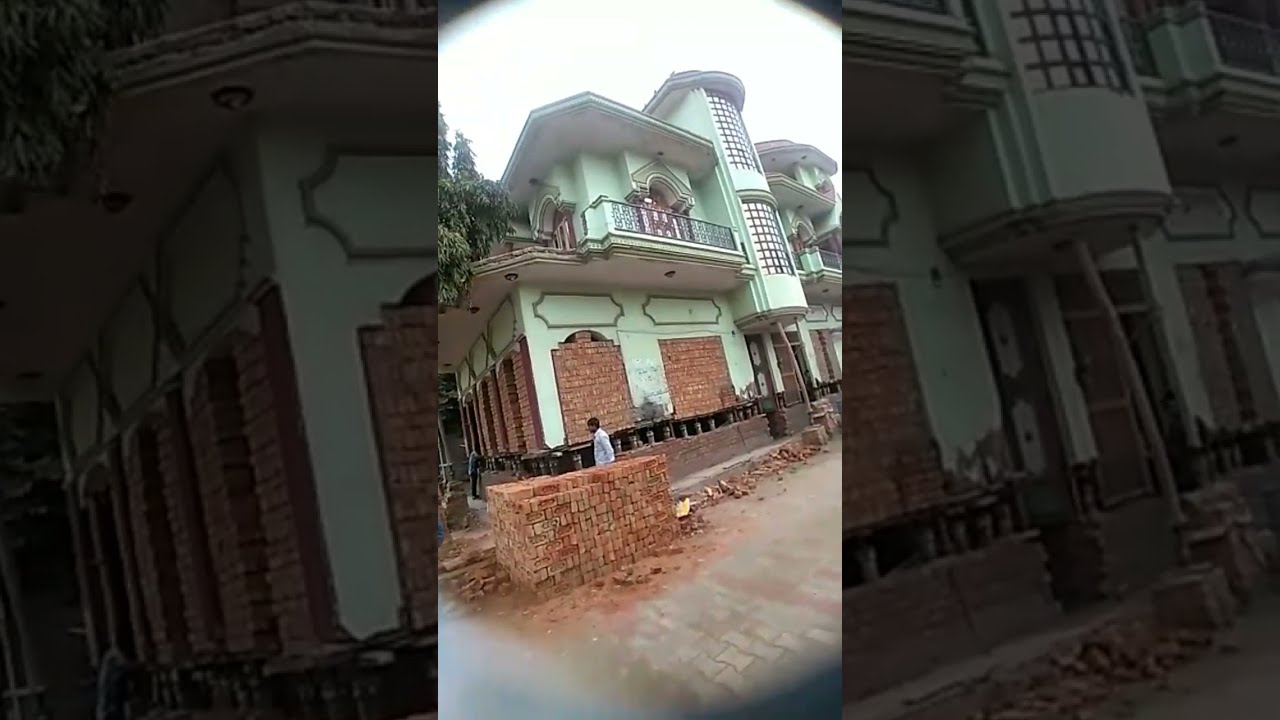 House Lifting