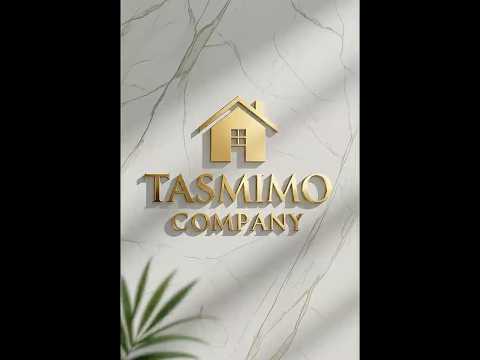 خلي الحمام فيه شفاط أو شباك التهوية أهم حاجة ضد الرطوبة  6