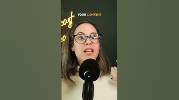 2 types of podcast listeners | The Podcast Space