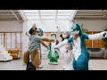 あけましておめでとうございます