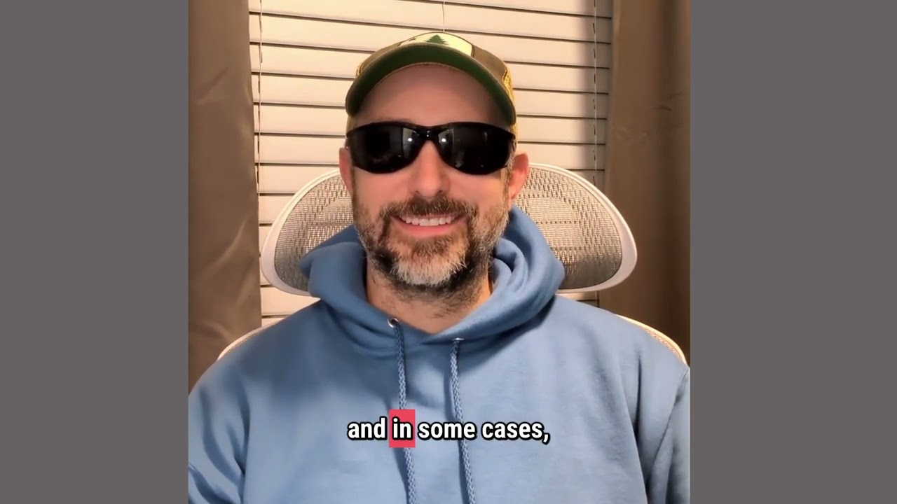 Is Your Home an Asset or a Liability?  It Depends!