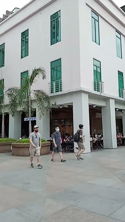 bugis singapore