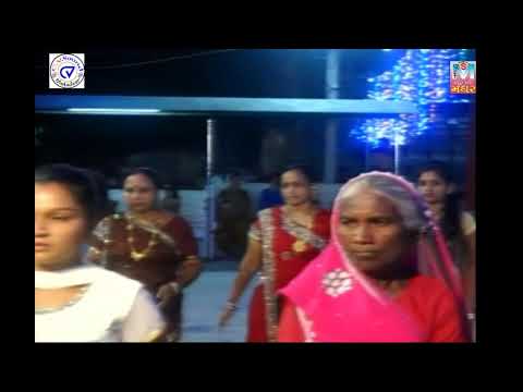 Mother Online Stream Mother Online Stream