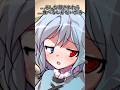 【ゆっくり茶番】突婚1日ルーティン #ゆっくり茶番劇 #ゆっくり茶番 #東方 #shorts #short