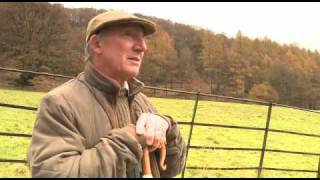 Fieldsports Britain - Lake District Hunting, Shooting, Fishing Special - Episode 8