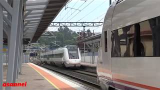 4K 2018 07 06 CRUCE MDS EN ARCADE