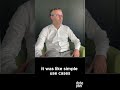 How Data+ Evolved: From Comments to AI #qlik #dataplus