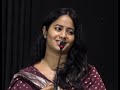 Brigida saga speech at Lakshmikanthan Kolai Vazhakku Pressmeet | Brigida Speech #brigidasaga