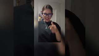 Ziva Stecuuuuu stecu stecustecu shorts viral short fyp dance velocity