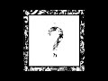  Pain=Bestfriend Extended - XXXTENTACION