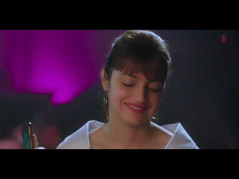 yaad-piya-ki-aane-lagi-full-video-song-hd-1080p-|-neha-kakkar-bheegi-bheegi-raton-me