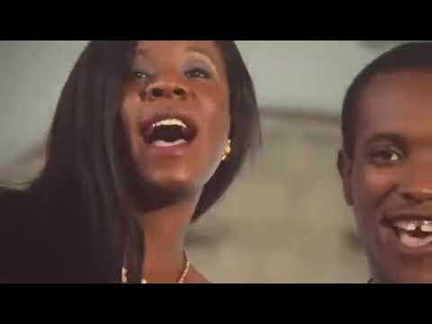 One The Incredible Feat Lady Jay Dee, Nikki Mbishi, Songa - Kupanda Na Kushuka[Official Music Video]
