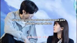 Hidden Love— I Have You OST sub español ♡