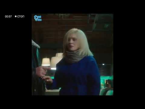 Позабуть об этом