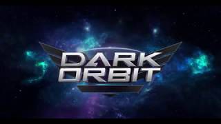 darkorbit intro