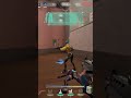 Valorant #valorantclips #valorant #valorantlive #gaming #gameplay #neon