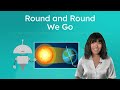 Earth's Movements and Their Impact