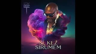 Low Deep T 'Yes Kez Sirum em' (Extended Mix)