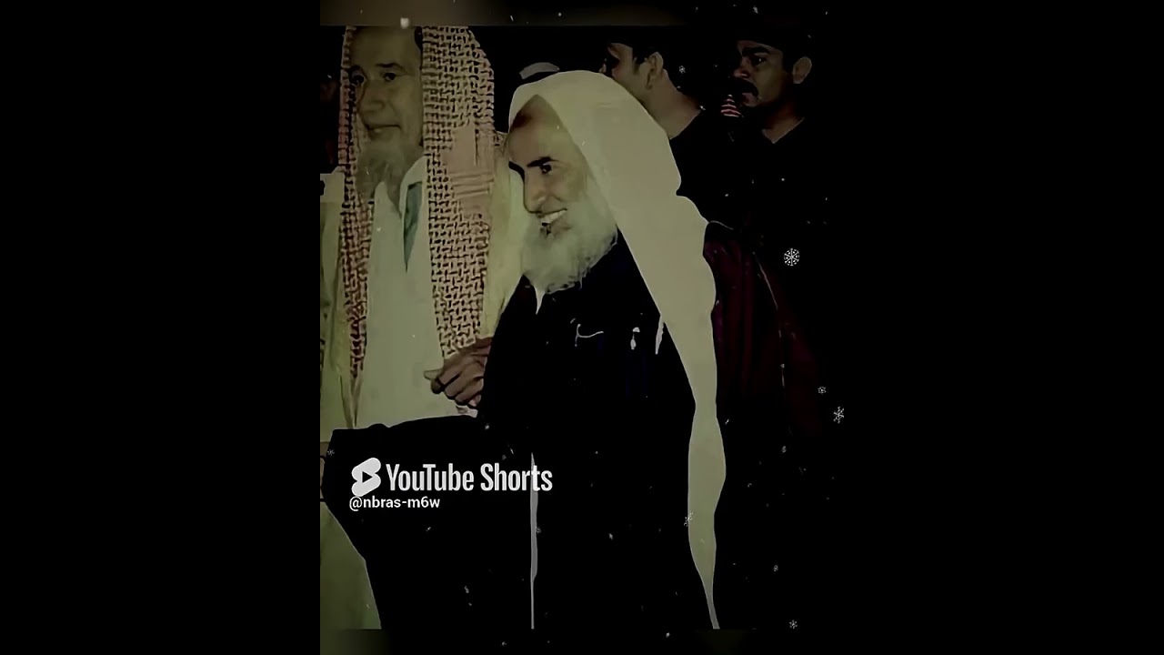 الذي يموت بسبب التدخين هل هو منتحر!!الشيخ بن عثيمين #ابن عثيمين #معلومات دينية #دروس دينية #explore