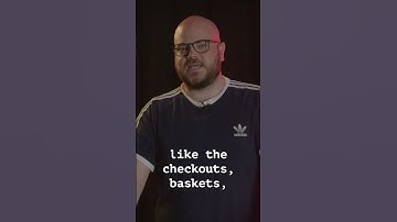 Can I hide pages on my website from Search Engines?