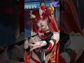 🌸🎀Cosplayers SeeuXiaorou🎀🌸