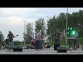 Человек без Мечты  - гр. &quot;АСПЕКТ&quot; - DarkRed FEST 2023