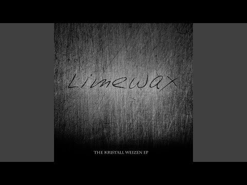 Limewax — Mephistopheles