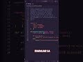 Elimina contactos en Python sin errores | Diccionarios y pop()