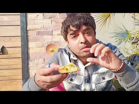 Devour & Chasni review video on viewer's demand 😋😋😋