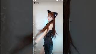 小白甜 20220205152526