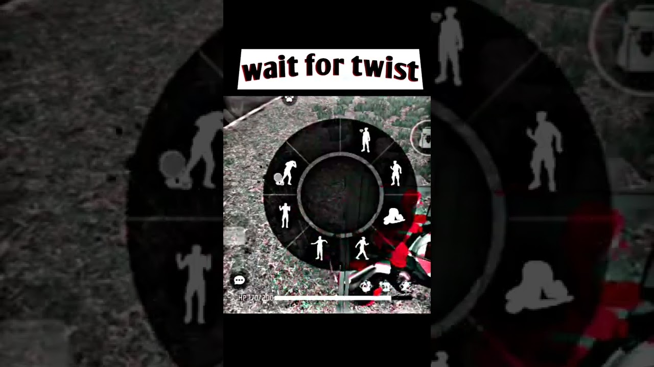 I got red criminal bundle in freefire 🤡.