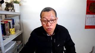 【姚诚聊军事】2026年中央军委一号令未发内含重大信息，习近平即将面临重大追责