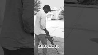 #middle class#life#video