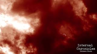 Celebrity Internal Chronicles - Crimson Storm (full album) Wealth