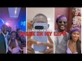 Week In The Life For A Nigerian Wedding In Lagos With The Pixel 10 Pro XL