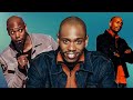 Dave Chappelle Documentary