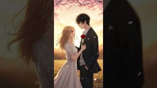 Main Ishq Uska  Babul Supriyo  Heart Touching Romantic Song  Old Is Gold Hindi Love Song