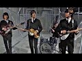 The Beatles Day Tripper COLORIZED mp3