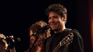 St Patrick's Day Party 2024 - Full Concert