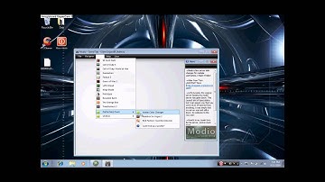 How To Mod Avatar Color